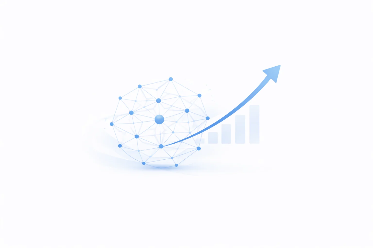 IA para Marketing y Ventas: Guía Completa para Pymes