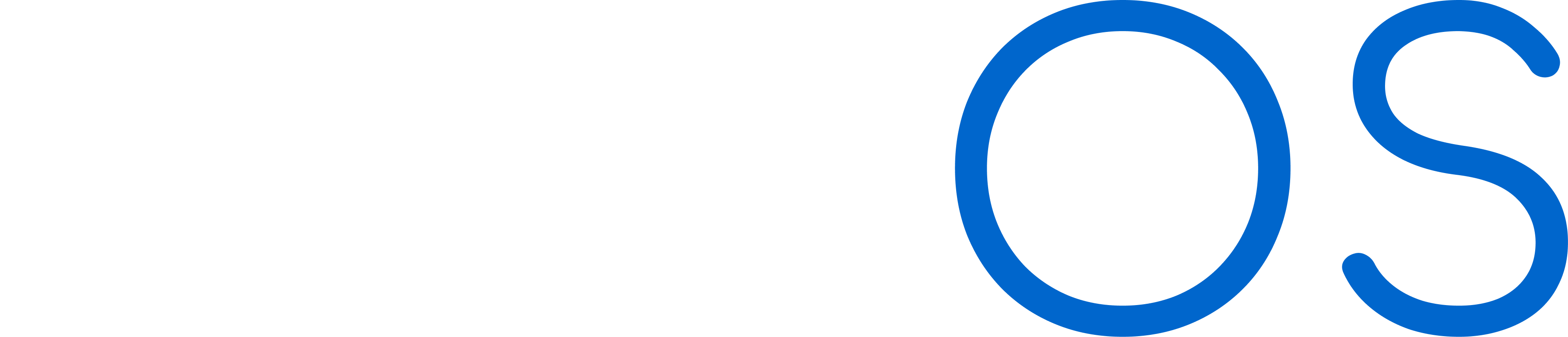 Utilia OS